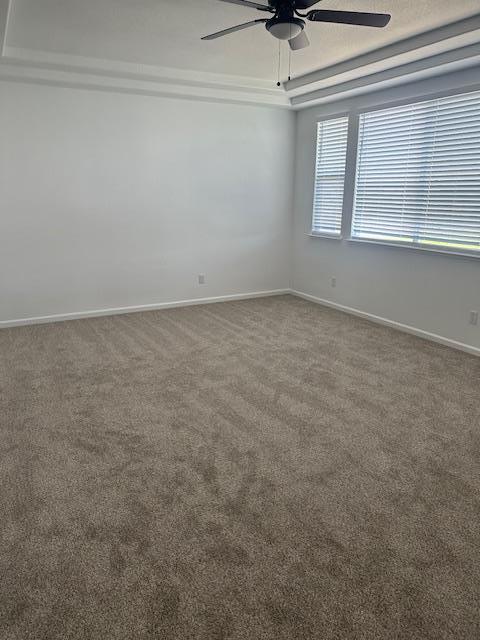 Building Photo - 7861 Rodriguez Cir