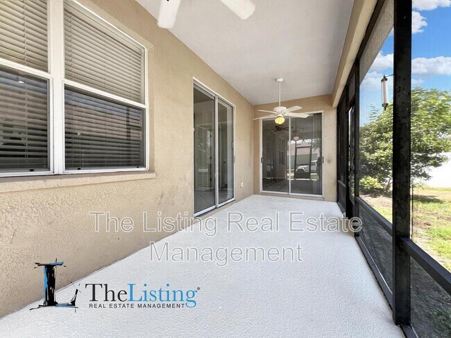 Building Photo - 8814 Sandy Plains Dr