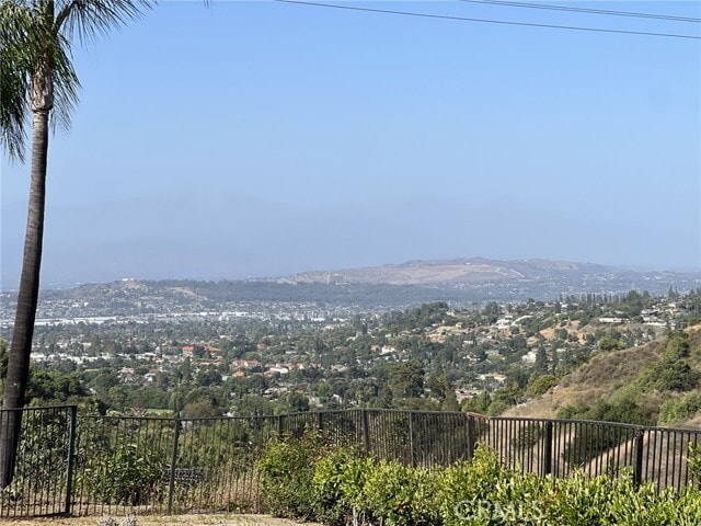Building Photo - 15360 Metropol Dr