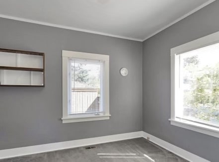 Building Photo - 3704 N Huson St