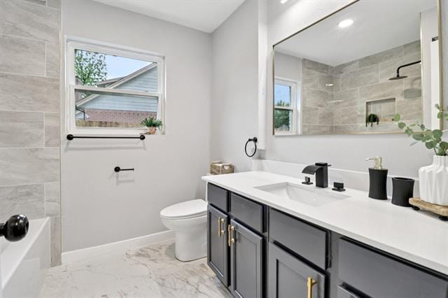 Building Photo - 3818 Wenatche Dr