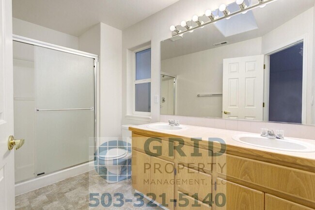 Building Photo - Spacious 4 Bedroom Home in Beaverton On Quiet Cul-De-Sac