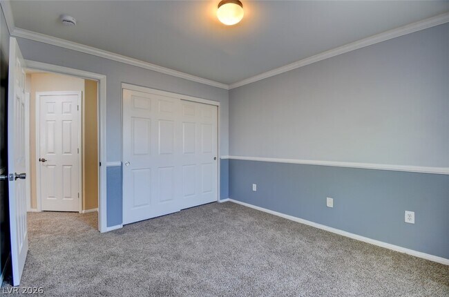 Building Photo - 4013 Buteo Ln