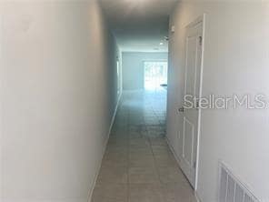 Building Photo - 1738 Foreman Rd