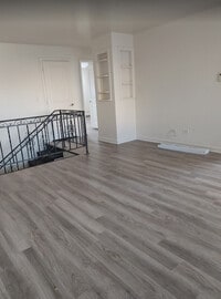 Building Photo - Littleton Apartments