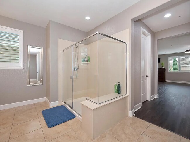 Building Photo - 4054 Camden Ct