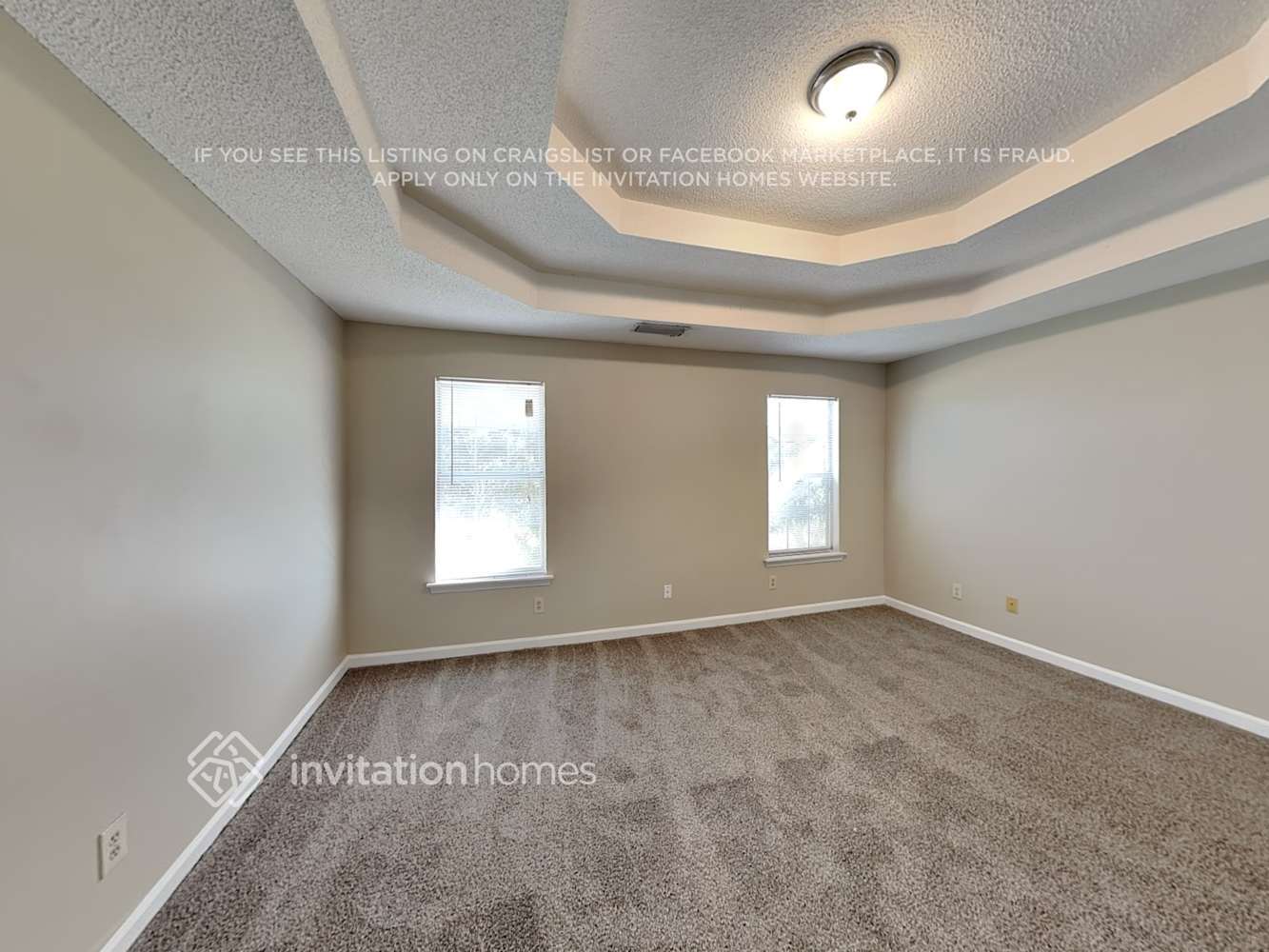 Building Photo - 6007 Windchase Ct SW