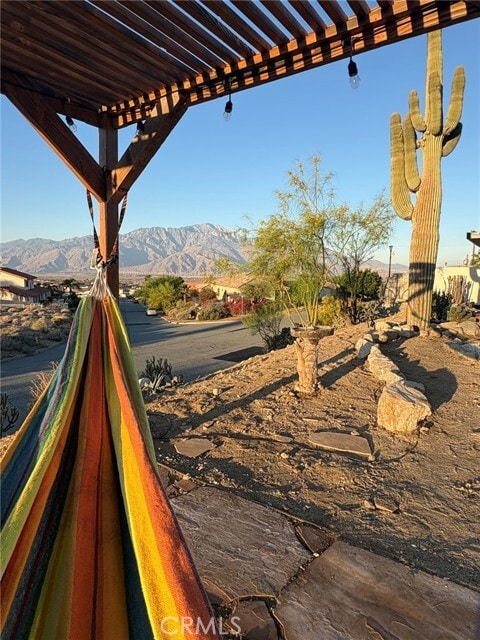 Building Photo - 12585 Mountain View Rd