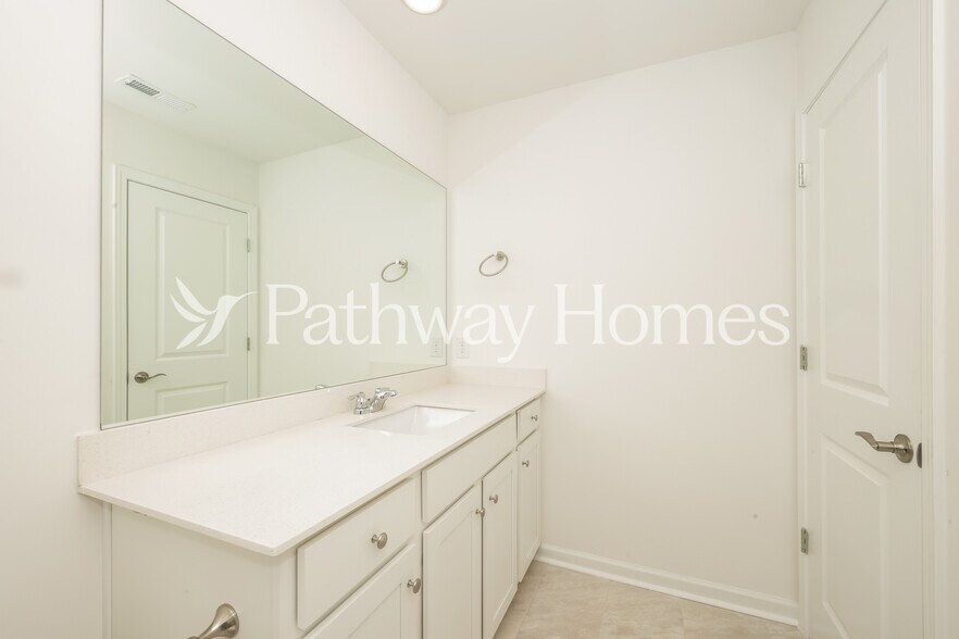 Building Photo - 3826 Cobbler Ct