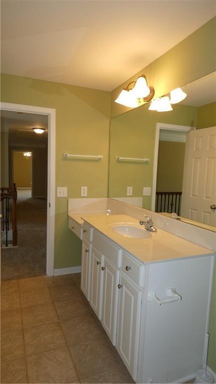 Building Photo - 4243 Crestwood Bend Cir