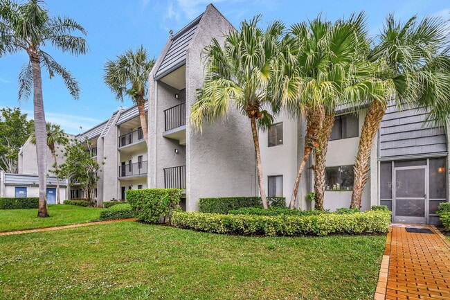 Building Photo - 4822 Esedra Ct
