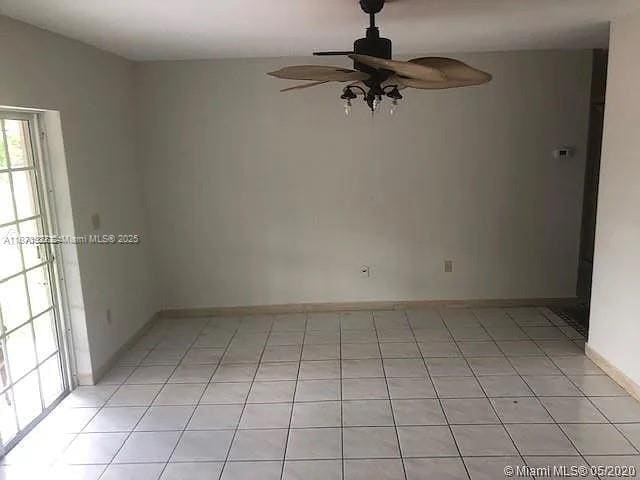 Building Photo - 3401 SW 108th Ave