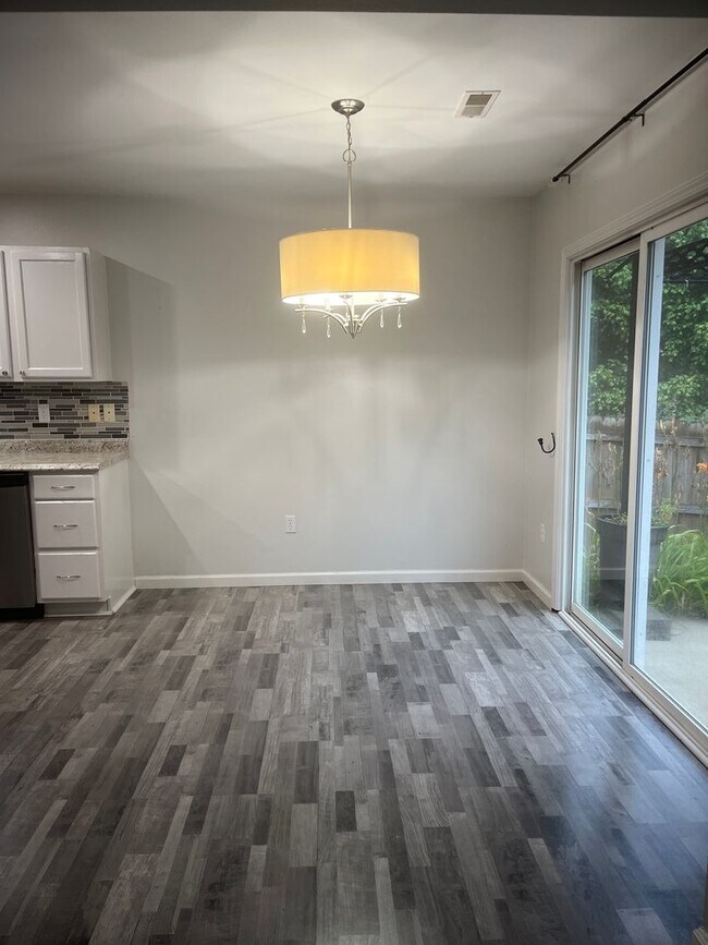Building Photo - Inside Photos Coming Soon!!