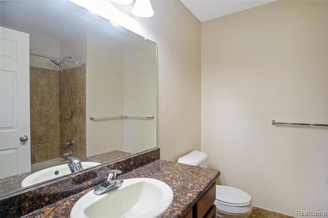 Building Photo - 29742 Fox Run Cir