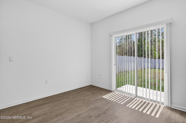 Building Photo - 2283 Shady Breeze Ln