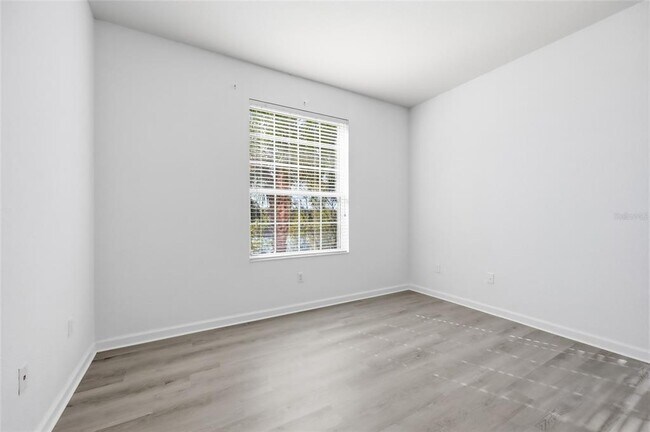 Building Photo - 3356 Robert Trent Jones Dr