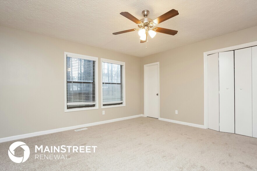Building Photo - 452 Bells Ferry Pl