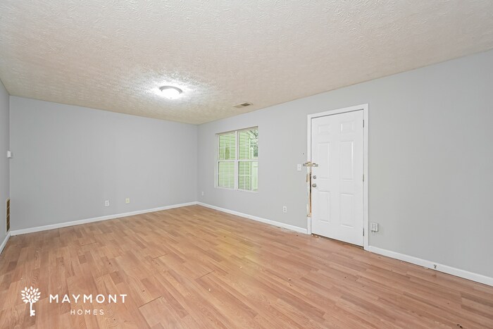 Building Photo - 3321 Waldrop Trail