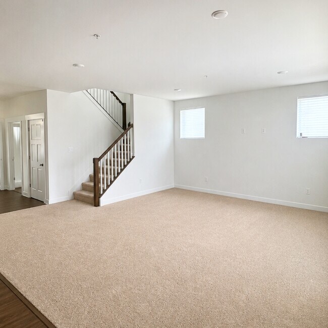 Building Photo - 1206 Marsalis Pl