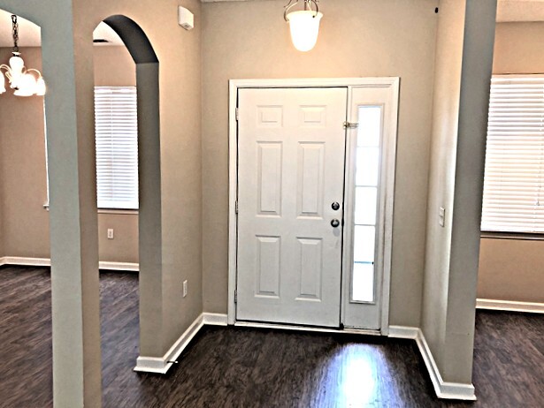 Building Photo - 237 Antigua Pl