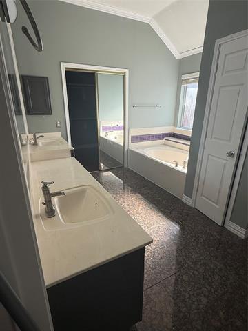 Building Photo - 7517 Centenary Dr