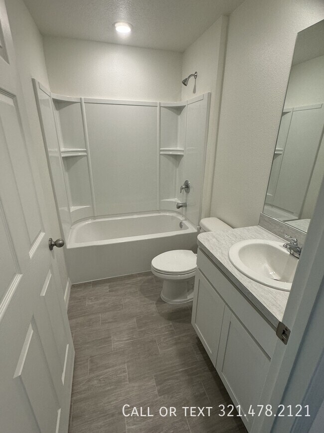 Building Photo - 1568 Seeley Cir NW