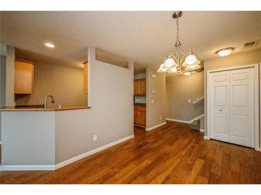 Building Photo - 7258 Brittany Ln