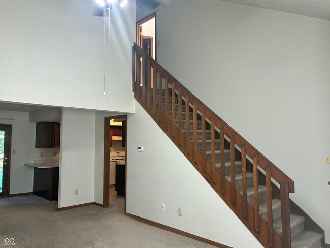 Building Photo - 1131 Anthony Ct