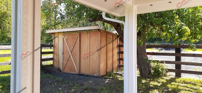 Building Photo - STATUS: ** HOLD **  | R210C | $2295