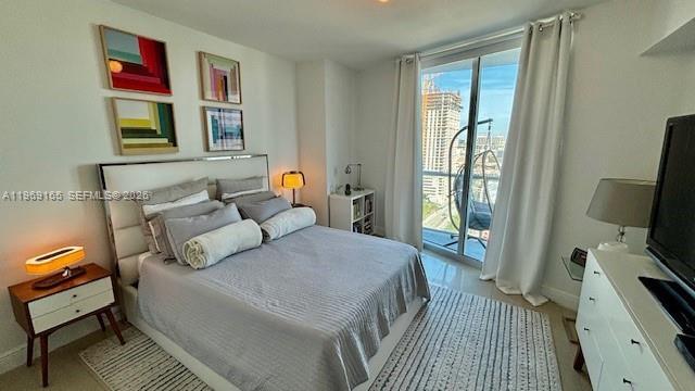 Building Photo - 185 SW 7th St