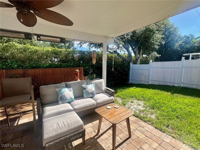 Building Photo - 8328 Matanzas Rd