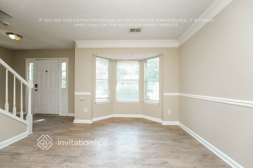 Building Photo - 1059 Shadow Lake Dr