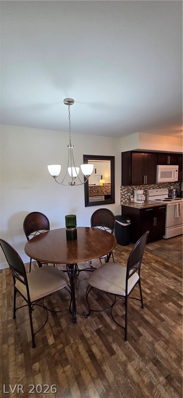 Building Photo - 2300 E Silverado Ranch Blvd