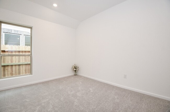 Building Photo - 13724 Lantana Breeze Dr