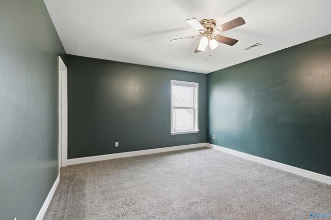 Building Photo - 3011 Magnolia Leaf Cir SE