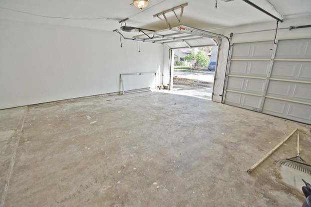 Building Photo - 2914 Waypark Dr