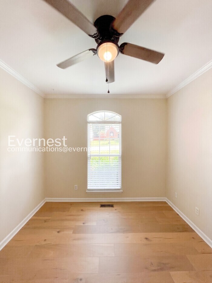 Building Photo - 1648 Eagle Trace Dr