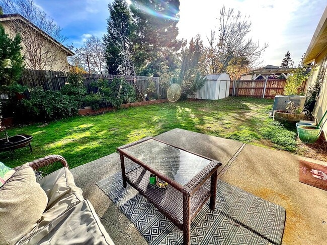Building Photo - This property will be ready for move-in on...