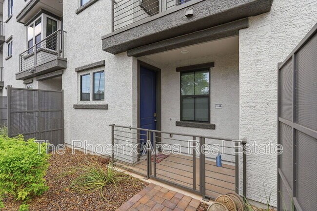 Building Photo - 2090 S Dorsey Ln