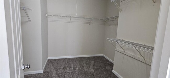 Building Photo - 647 Maple Grove Way