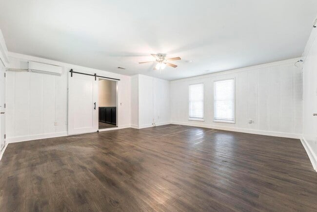 Building Photo - 4202 Cyndy Jo Cir