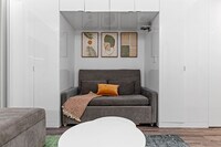 Building Photo - 12607 Larchmere Blvd