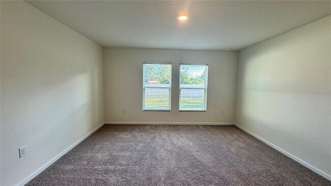 Building Photo - 2275 NW 23rd Rd