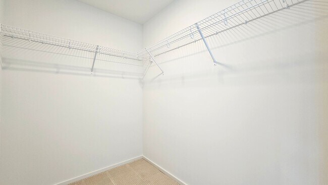Building Photo - Stunning New 2BR Residence at The Park Ward Village