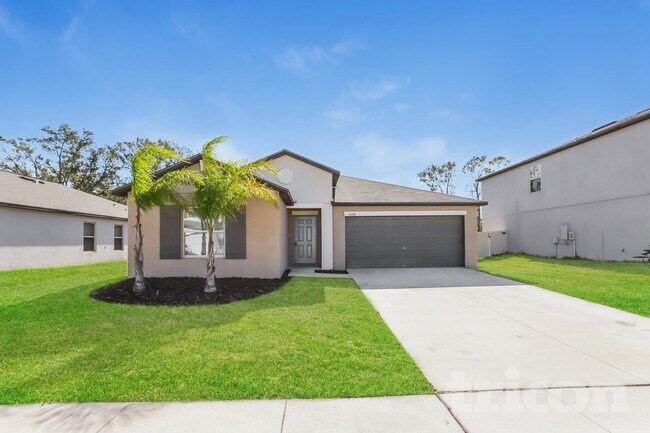 Building Photo - 4148 Salt Springs Ln