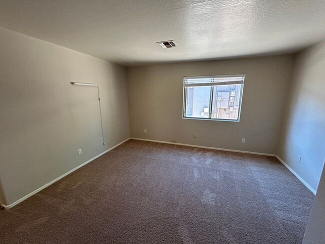 Building Photo - 16152 W Calavar Rd