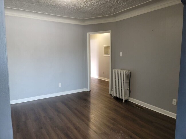 Building Photo - 22641-22643 Van Dyke