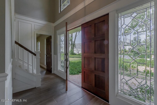 Building Photo - 4944 Mariners Point Dr