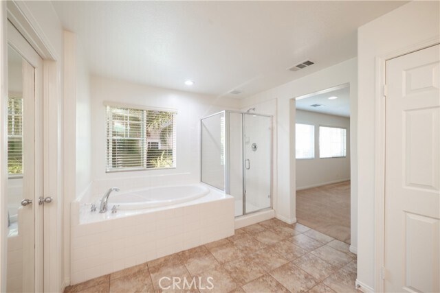 Building Photo - 15862 Buck Point Ln