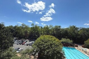 Building Photo - 2230 George C Marshall Dr